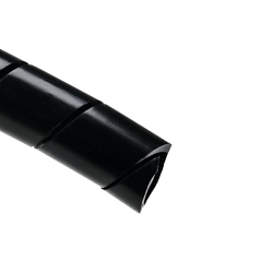 Hellermann Tyton 2NFP0C Spiralwrap Protective Sheathing