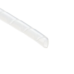 Hellermann Tyton 2P9C
