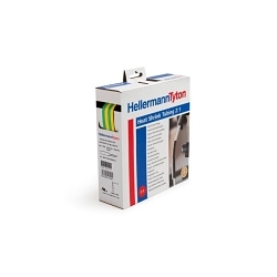 Hellermann Tyton 300-30957