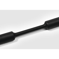 Hellermann Tyton 309-60108 Heat Shrink Tubing