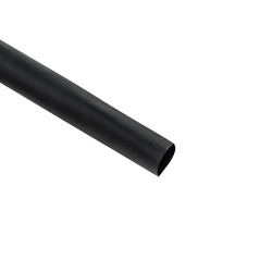 Hellermann Tyton 309-65164 Type TFN21-ST-12.7/6.4 Flexible Non-Adhesive Heat Shrink Tubing