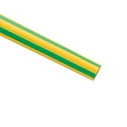 Hellermann Tyton 309-65166 Heat Shrink Tubing