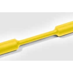Hellermann Tyton 309-60308 Heat Shrink Tubing