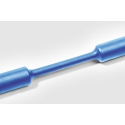 Hellermann Tyton 309-65157 Heat Shrink Tubing