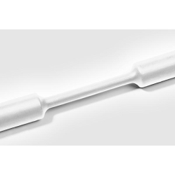 Hellermann Tyton 309-60303 Heat Shrink Tubing