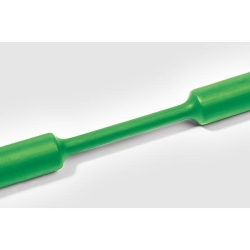 Hellermann Tyton 309-60284 Heat Shrink Tubing