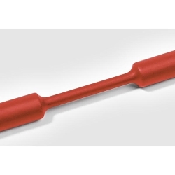 Hellermann Tyton 309-65310 Shrinkable Tubing