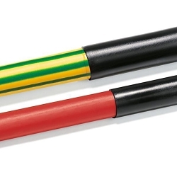Hellermann Tyton 318-60150 Heat Shrink Tubing