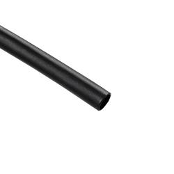 Hellermann Tyton 318-60152 Heat Shrink Tubing