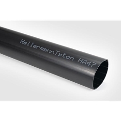 Hellermann Tyton 321-50014