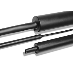 Hellermann Tyton 323-50011