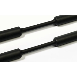 Hellermann Tyton 333-41501 Heat Shrink Tubing