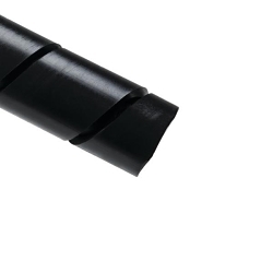 Hellermann Tyton 4FRP0C