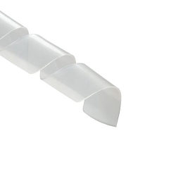 Hellermann Tyton 4N9C Spiralwrap Protective Sheathing