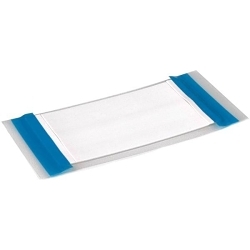 Hellermann Tyton 553-50209 Hst39-13Wh
