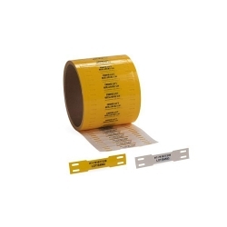 Hellermann Tyton 556-26006