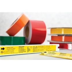Hellermann Tyton 558-00345