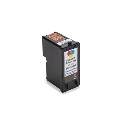 Hellermann Tyton 593-12000