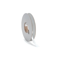 Hellermann Tyton 596-00381