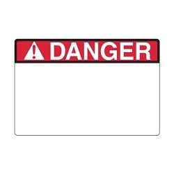 Hellermann Tyton 596-00424 Header Label