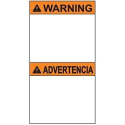 Signage