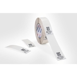 Hellermann Tyton 596-01903