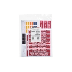 Hellermann Tyton 596-03942