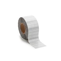 Hellermann Tyton 596-12202