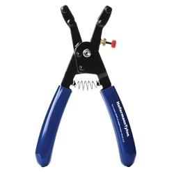 Hellermann Tyton ASNP2-22 Snapper Hose Clamp Tool