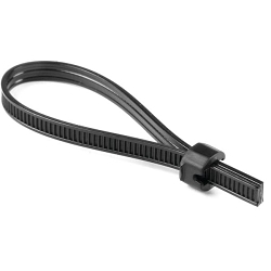 Hellermann Tyton ATS10266110 Cable Tie Strap