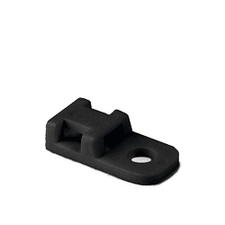 Hellermann Tyton CTAM10C2 Cable Tie Anchor Mount