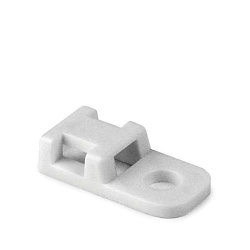 Hellermann Tyton 151-00757 Cable Tie Anchor Mount