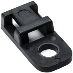 Hellermann Tyton CTAM20C2 Cable Tie Anchor Mount