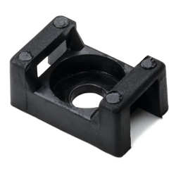 Hellermann Tyton CTM00M4 Cable Tie Mount
