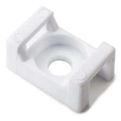 Hellermann Tyton CTM010C2 Cable Tie Mount