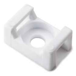 Hellermann Tyton CTM09M4 Cable Tie Anchor Mount