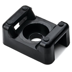 Hellermann Tyton CTM10C2 Cable Tie Mount