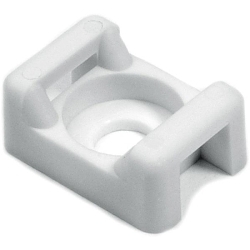 Hellermann Tyton CTM110C2 Cable Tie Mount