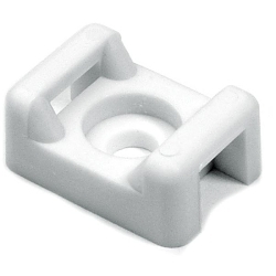 Hellermann Tyton CTM210C2 Cable Tie Mount