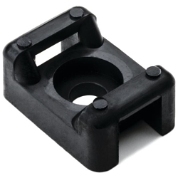Hellermann Tyton CTM30C2 Cable Tie Mount