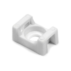 Hellermann Tyton CTM310C2 Cable Tie Mount