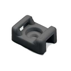 Hellermann Tyton CTM40C2 Cable Tie Mount