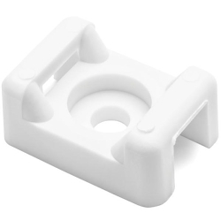 Hellermann Tyton CTM410C2 Cable Tie Mount