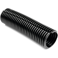 Hellermann Tyton CTP1120STD Convoluted Tubing