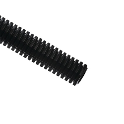Hellermann Tyton CTP1140STD Convoluted Tubing