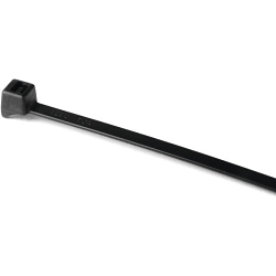 Hellermann Tyton CTT20R0HSM4 Clamp Tie