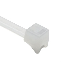 Hellermann Tyton CTT20R9M4 Clamp Tie