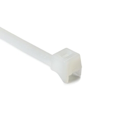Hellermann Tyton CTT60R9M4 Clamp Tie