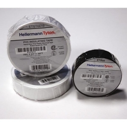 Hellermann Tyton ET660 Electrical Tape
