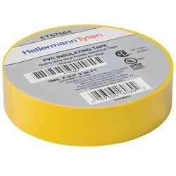 Tape